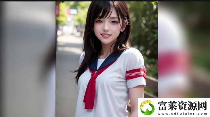 退休后的老馬頭如何與大女兒共度充實的晚年時光