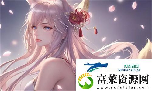 2對(duì)1:三人一次性體檢增強(qiáng)健康保障的重要性-友分享：提升生活質(zhì)量的必備法則軟件教程玩法