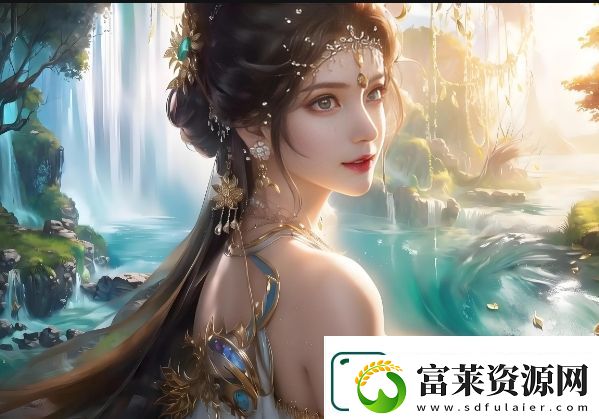 媽媽你真棒插曲快來(lái)救救我是根據(jù)什么作品改編的