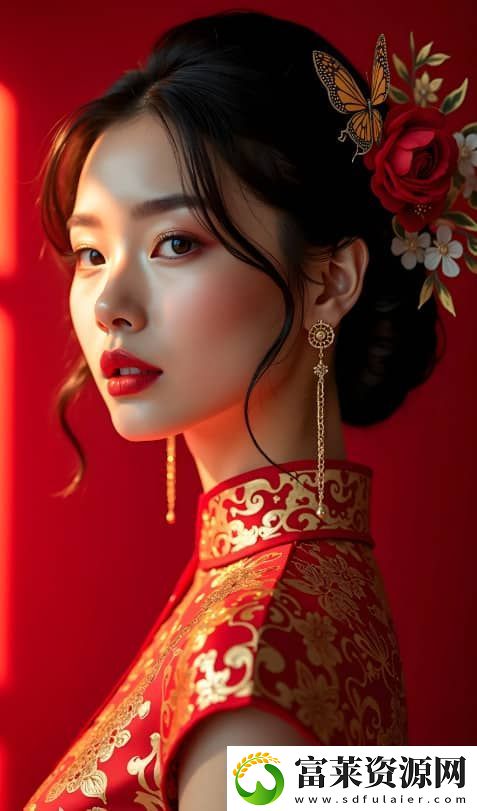 為什么一些兒媳婦會感到情感空虛-如何化解內(nèi)心的困境