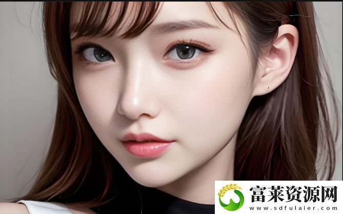 口咬二十八個圖片背后的情感與社會影響