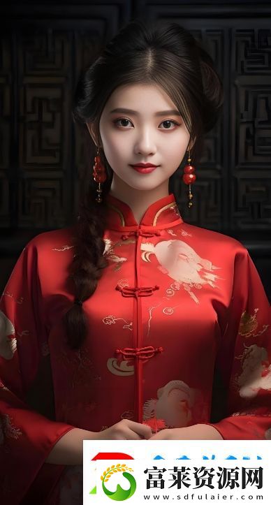 歐美風(fēng)大碼胖MM中長款連衣裙-如何選擇適合的款式