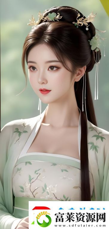 狂野少女免費(fèi)觀看完整電視
