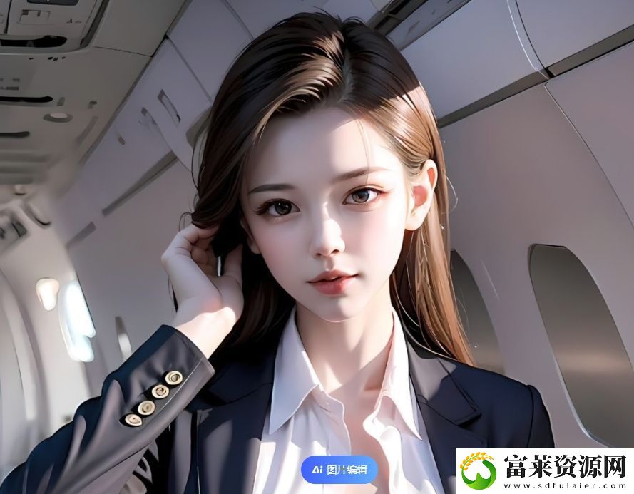為什么做飯給家人吃能促進(jìn)夫妻感情
