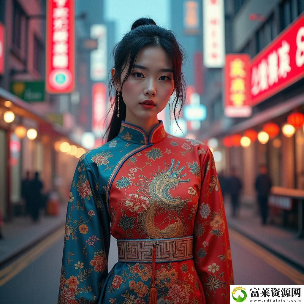 如何實(shí)現(xiàn)情感的平衡與滿足