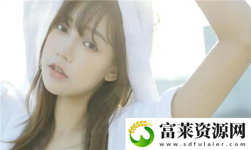 成色好的y31s是國產(chǎn)：盤點(diǎn)你不可錯(cuò)過的國產(chǎn)高性價(jià)比之選軟件教程玩法