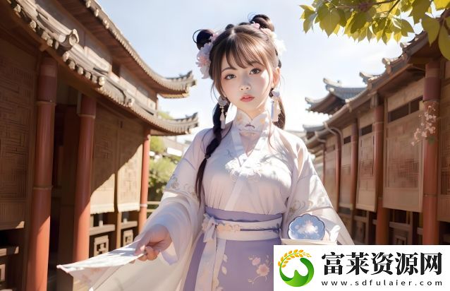 如何通過“坐在學(xué)霸的雞上背單詞”法提升單詞記憶效率軟件教程玩法