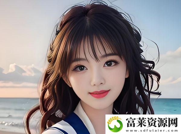 姐姐叫的好好聽啊姐姐叫故事
