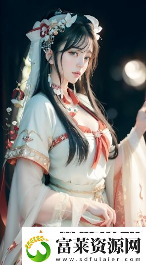八重神子為何深受玩家喜愛