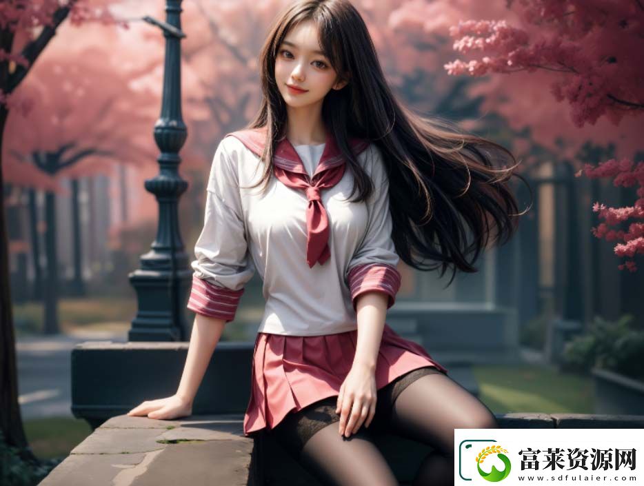 父母兒女共度歡樂時(shí)光：如何實(shí)現(xiàn)溫馨合家歡的TXT下載之問