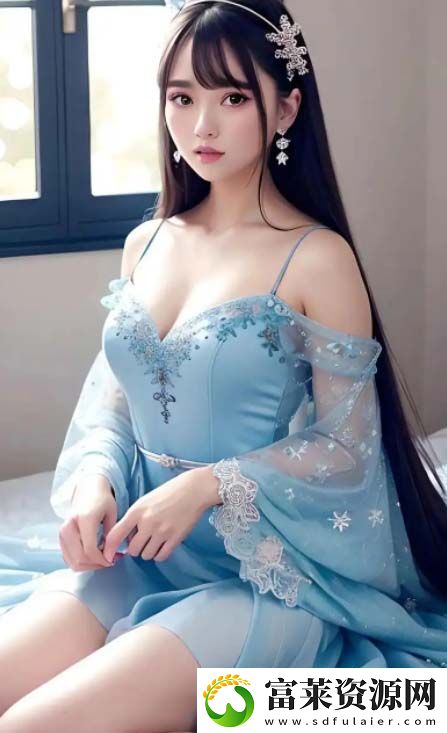 三個(gè)母親共侍一夫的背景故事
