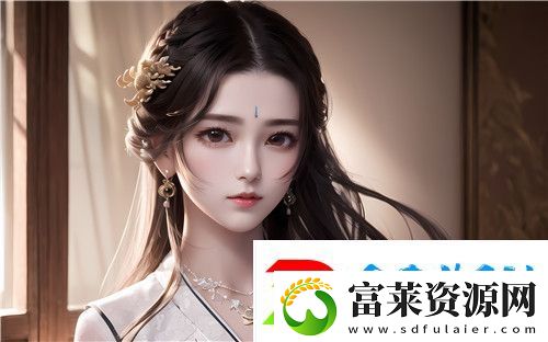 探索非洲人與性動(dòng)交CCOO的社會(huì)文化背景-全新體驗(yàn)！