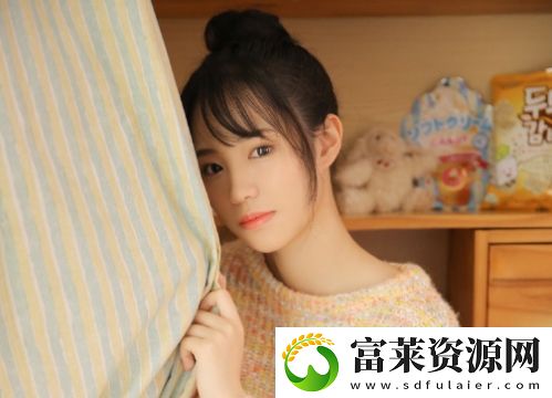 國(guó)產(chǎn)精品秘?麻豆免費(fèi)版烏克蘭內(nèi)容熱議-網(wǎng)友：細(xì)節(jié)質(zhì)量引發(fā)討論軟件教程玩法