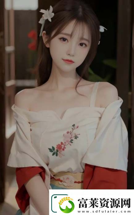 開發(fā)一個直播平臺app需要多少錢-如何根據(jù)不同需求制定預(yù)算