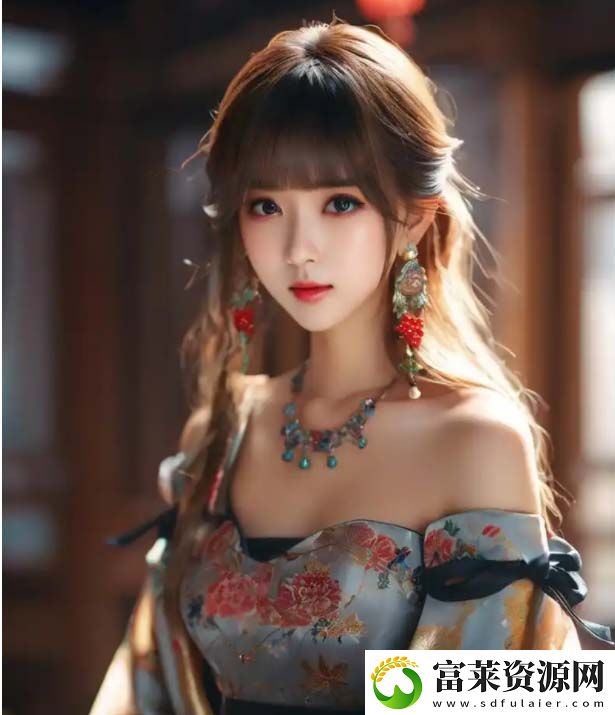 YSL千人千色T9T9T9T9T9MBA系列：為何它會(huì)成為時(shí)尚潮流的新寵