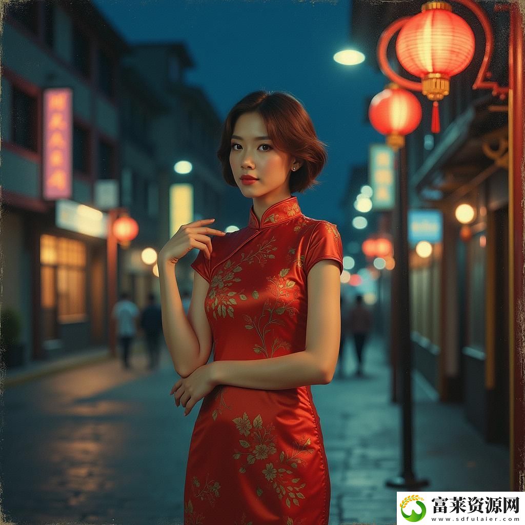 桃花影院電視劇在線播放：如何在平臺上找到你最愛的電視劇并享受流暢觀看體驗
