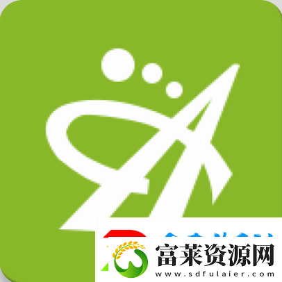 原神2.1版本喂貓成就怎么做