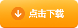 原神2.1版本喂貓成就怎么做