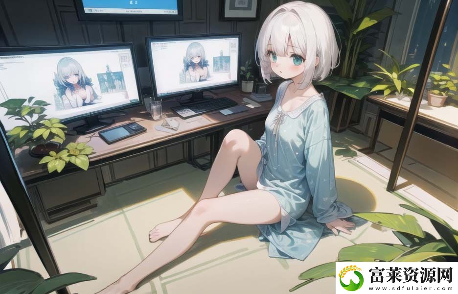趴在床上雙腿叉開會導(dǎo)致哪些身體部位疼痛-如何緩解這些不適