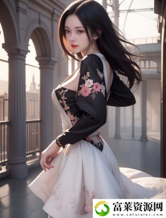 “快C我啊-用力-嗯-輕一點(diǎn)圖片”背后的幽默與情感傳遞：如何通過幽默圖片增進(jìn)人與人之間的互動(dòng)