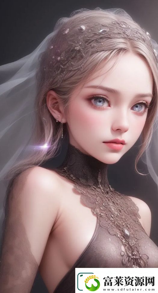 如何使用歐美人動物PPT免費模板大全進行中文匯報展示