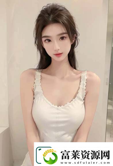 如何順利進入呱呱吃瓜爆料網(wǎng)站
