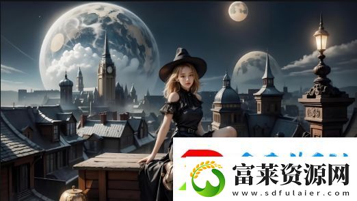 歐洲尺碼、日本尺碼與美國歐洲Iv之間-如何選擇合適的中文漢字尺碼-有何疑問