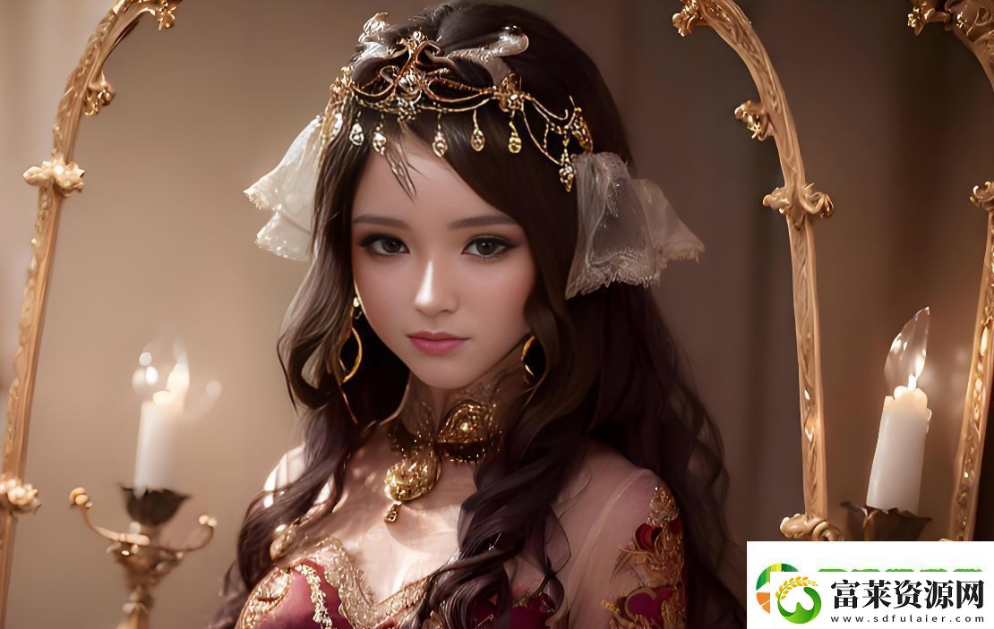 成人永久免費(fèi)CRM