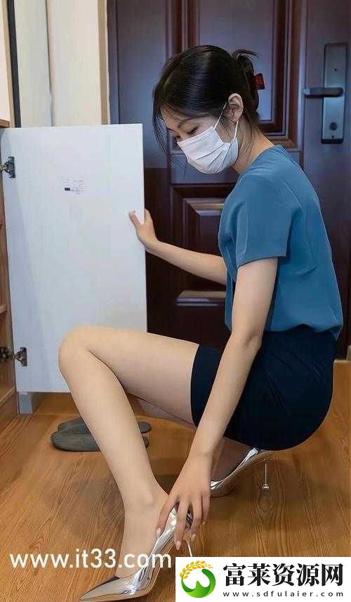 一嘟嚕一嘟嚕觀看無下限：探究背后的深層影響與思考軟件教程玩法