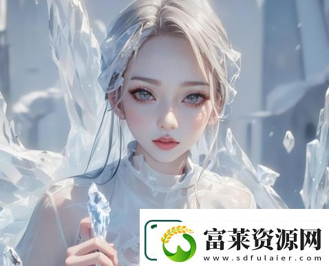 女性因吃雞引起喉嚨痛怎么辦
