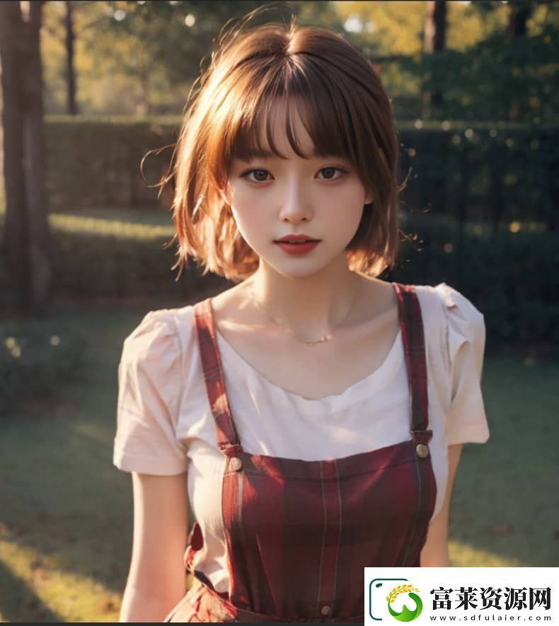 橘子直播平臺(tái)