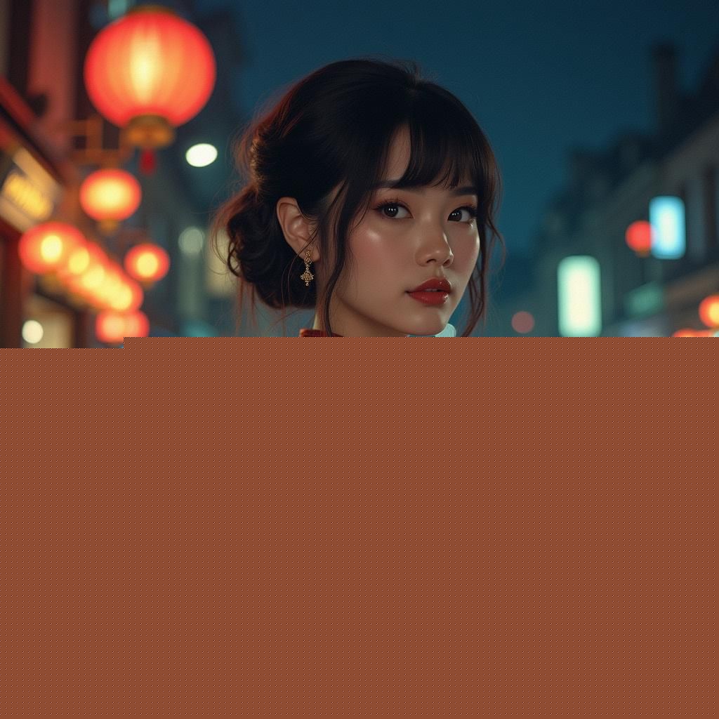 十大免費輿情網(wǎng)站推薦：如何有效監(jiān)控網(wǎng)絡(luò)輿情-保障企業(yè)聲譽
