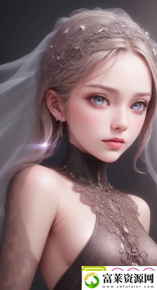 狗和人膠配方如何制作