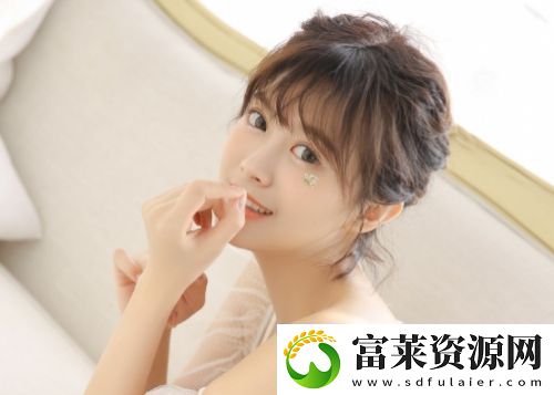 國(guó)產(chǎn)精品秘?天美傳媒入口資源全面操作快-網(wǎng)友：用過一次就徹底愛了軟件教程玩法