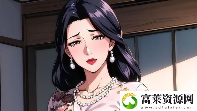 高嫁柳嫁家1集動(dòng)畫片：情感的細(xì)膩抒發(fā)與時(shí)代的交融
