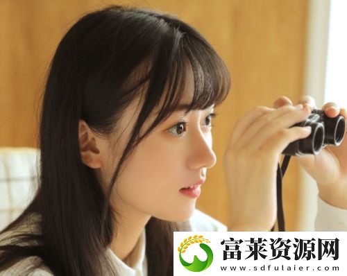 成人免費(fèi)毛片???糖心多種精彩選擇-網(wǎng)友：每次觀看都大呼過癮軟件教程玩法