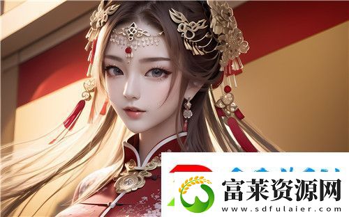 非洲人與性動交-CCOO：科技競爭加劇-四國在芯片、AI與新能源領(lǐng)域展開角逐-全新體驗！