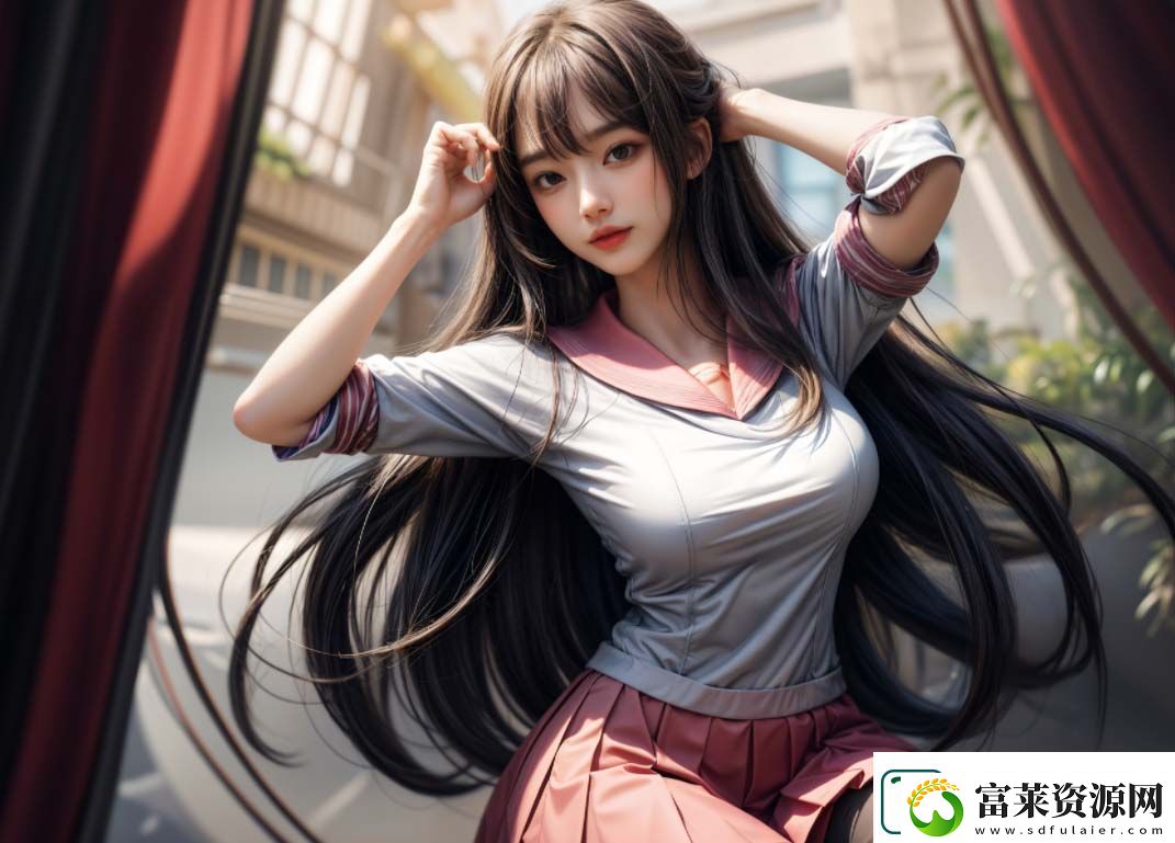 夢見自己懷孕了真的能預(yù)示懷孕嗎