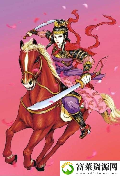 荊忠在水滸傳及其衍生作品中的獨特角色定位與戰(zhàn)斗陣容搭配解析軟件教程玩法