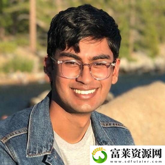 OpenAI吹哨人在公寓被證實死亡！年僅26歲軟件教程玩法