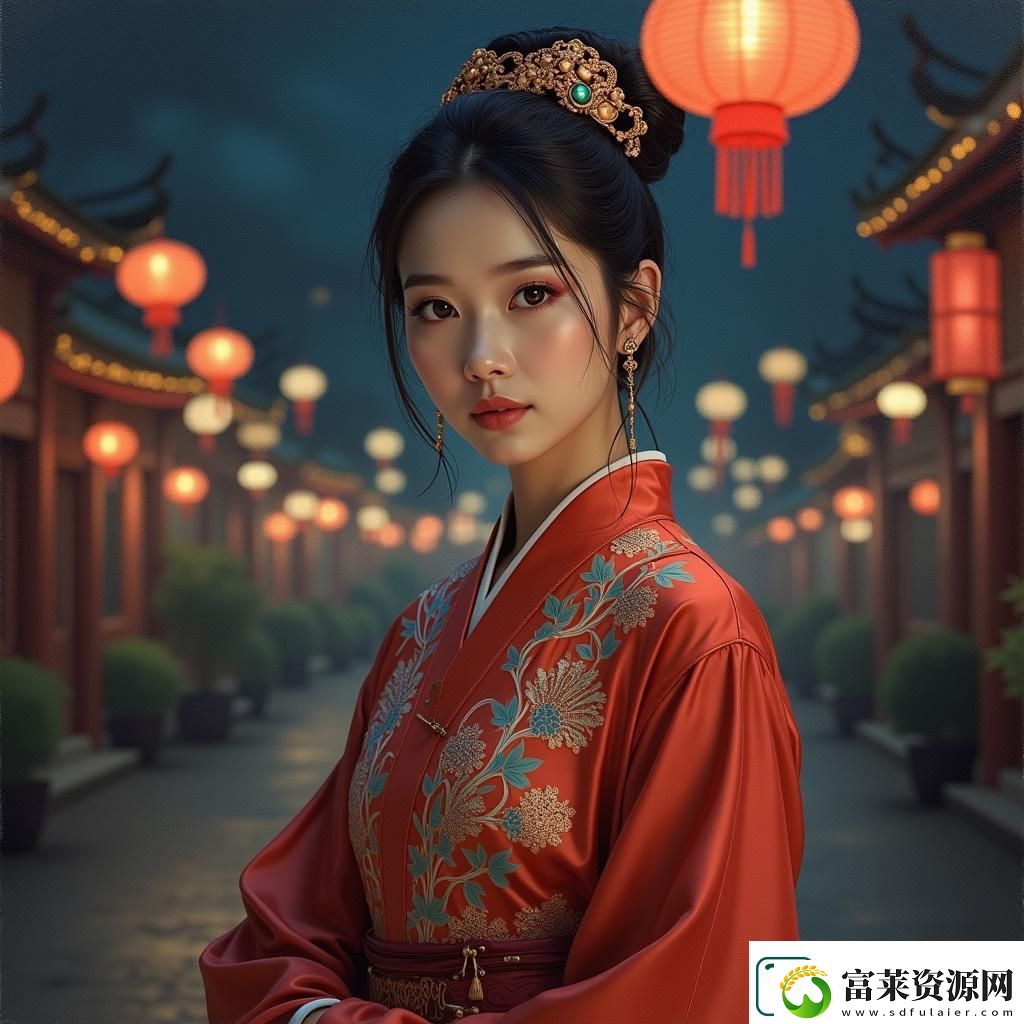 如何順利下載大漁app海外版官網(wǎng)繁體版-全方位解析全球用戶的使用體驗
