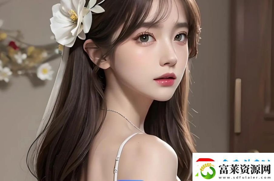 企業(yè)背景下的人馬關(guān)系如何與畜牧業(yè)和諧共存與發(fā)展