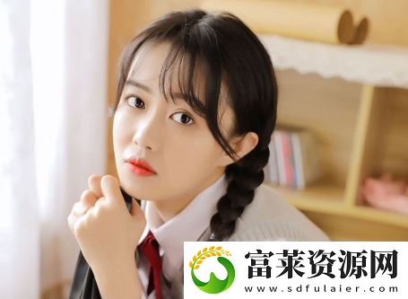 歐美做受???高潮furry畫風(fēng)獨(dú)特情感飽滿-網(wǎng)友：看得完全停不下來軟件教程玩法