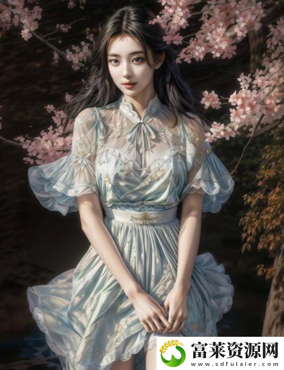 你了解po18文的獨特魅力和傳播途徑嗎-它如何影響年輕一代的閱讀體驗