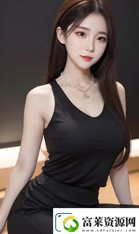 為何\