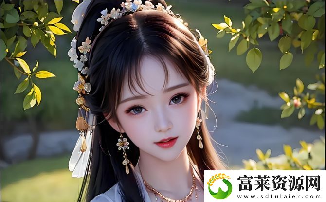 靠逼軟件的多重功能