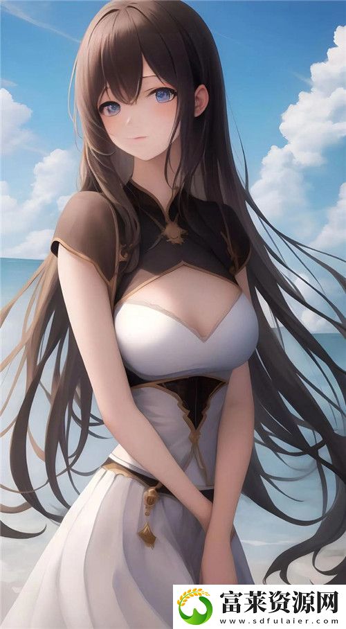 我和媽真實的亂：在生活的出奇旅程中軟件教程玩法