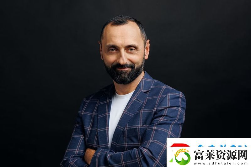 VP首席執(zhí)行官為俱樂部慶生