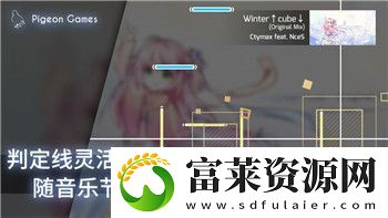 胡桃日記為什么是日語探索日語文化對胡桃日記的影響與魅力