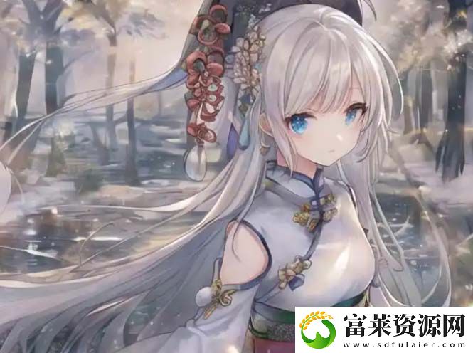 如何讓15歲初中生合理觀看免費(fèi)電視劇-家長應(yīng)如何引導(dǎo)